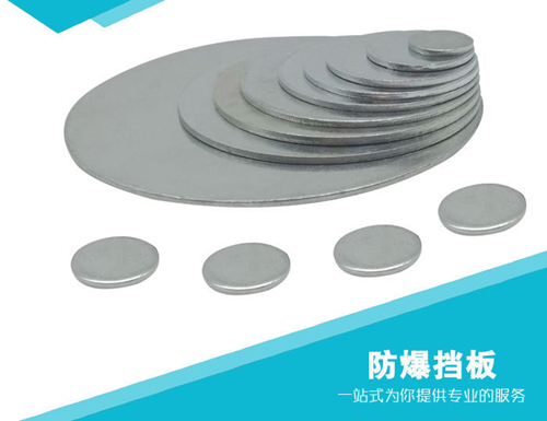 ��Ȧ����