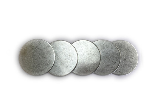 ��Ȧ����