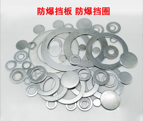 ��Ȧ����