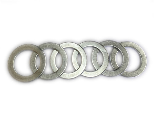 ��Ȧ����