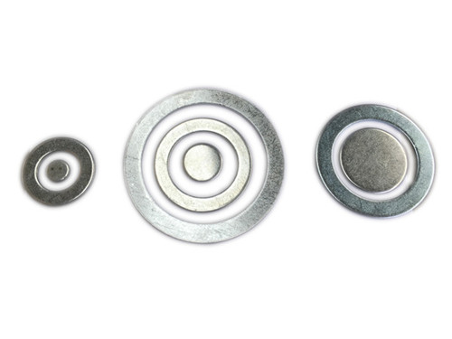 ��Ȧ����