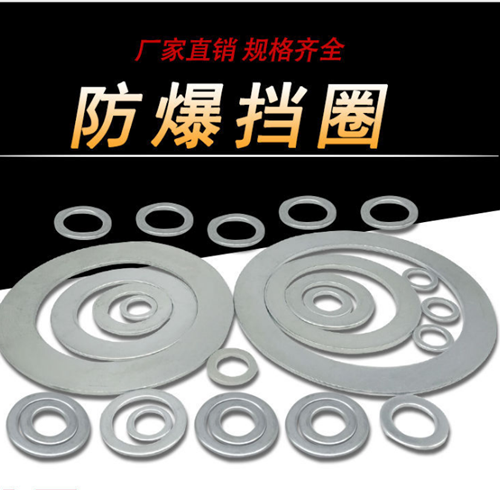 ��Ȧ����