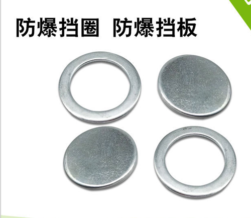 ��Ȧ����