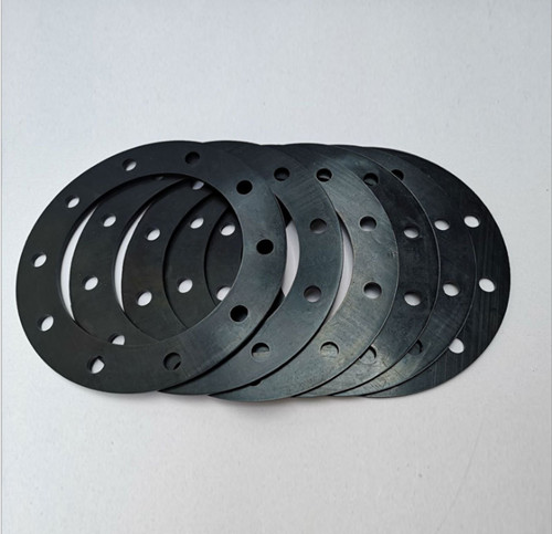 ������Ƭ