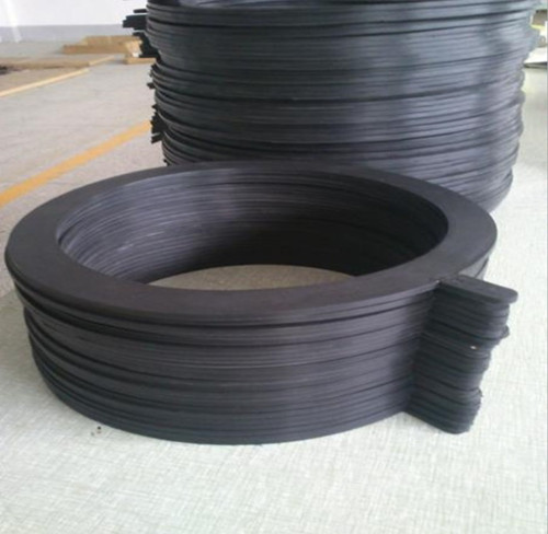 ������Ƭ