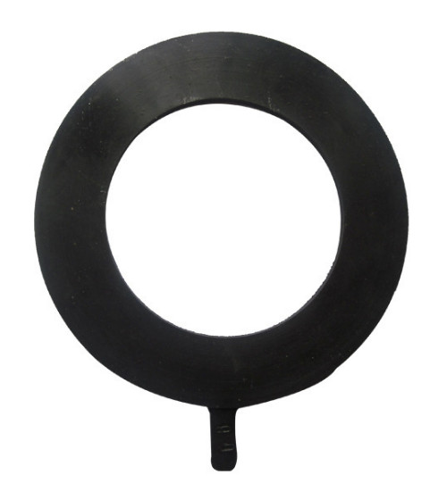 ������Ƭ