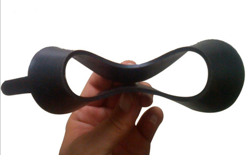 ������Ƭ