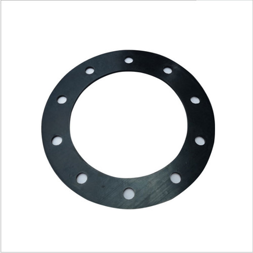 ������Ƭ