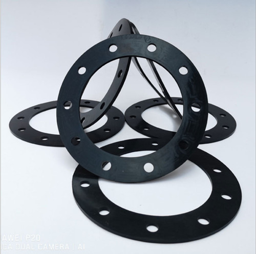 ������Ƭ