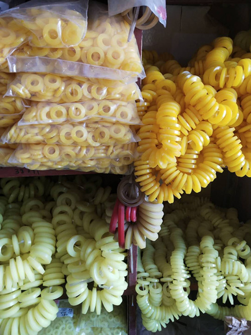 �۰���÷����