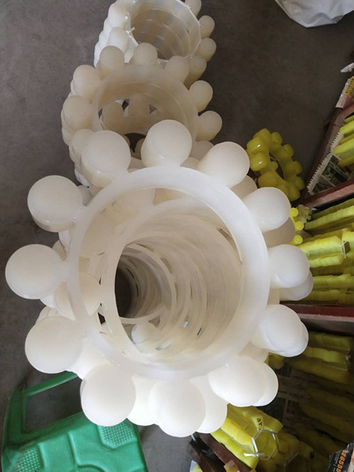 �۰���÷����