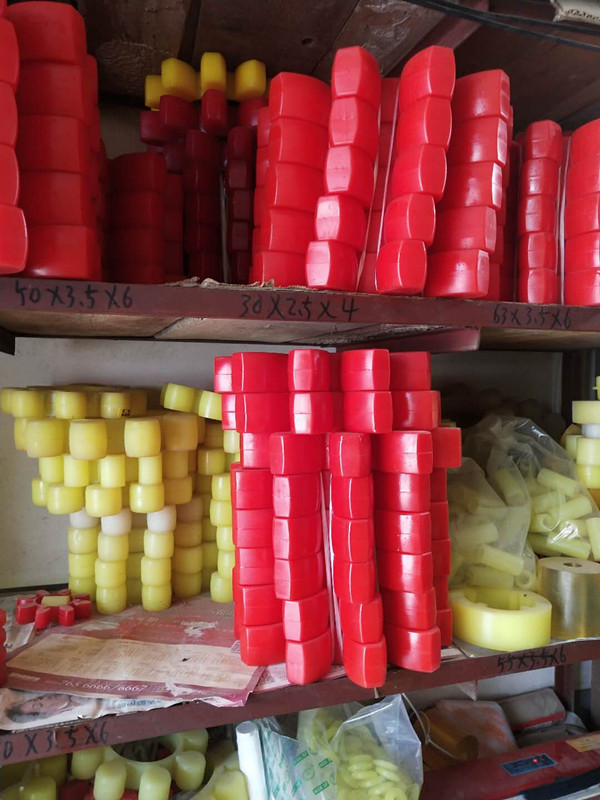 �۰���÷����