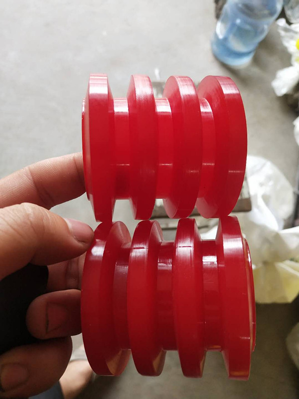 �۰���÷����