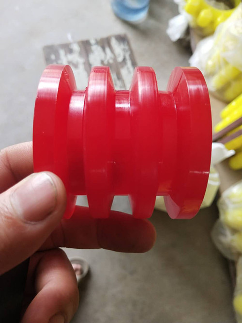 �۰���÷����