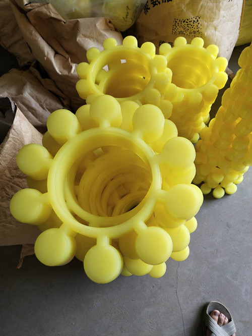 �۰���÷����