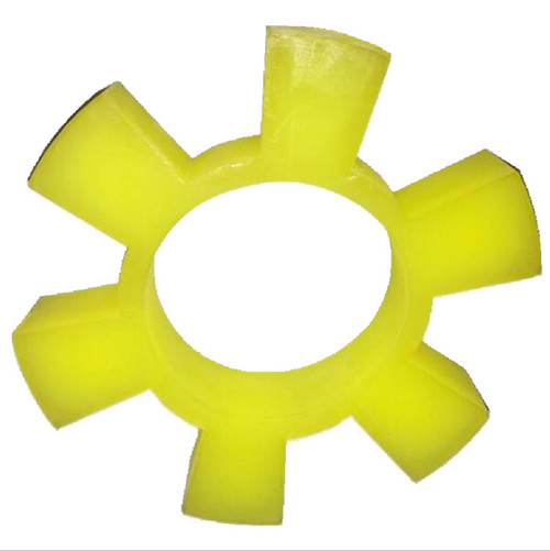 �۰���÷����