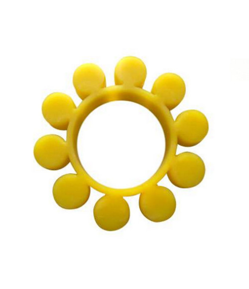 �۰���÷����