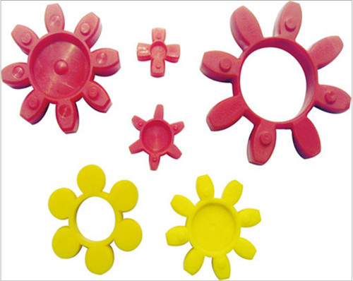 �۰���÷����