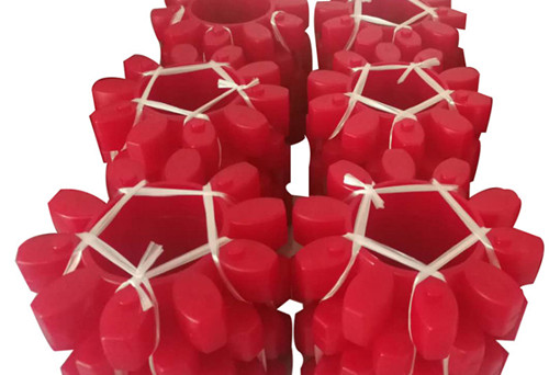 �۰���÷����