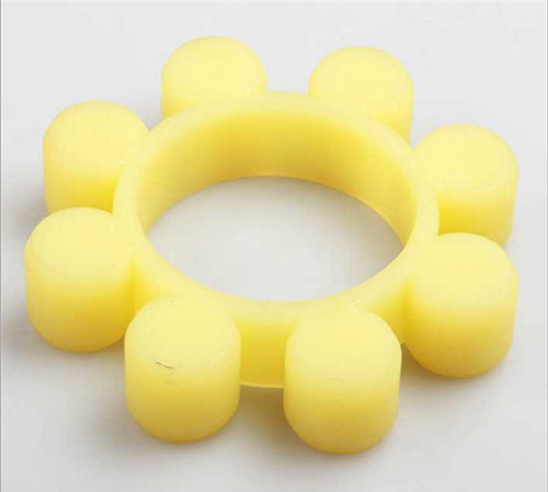 �۰���÷����