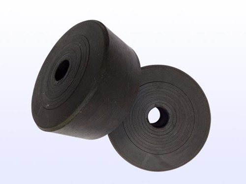 ������Ȧ