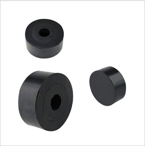 ������Ȧ