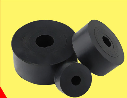 ������Ȧ