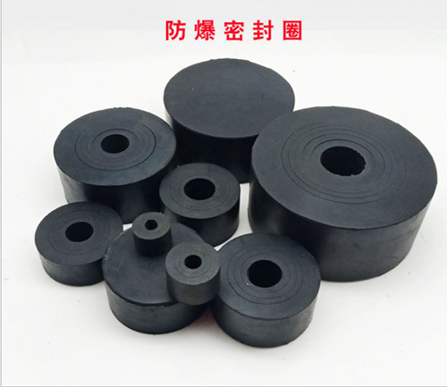 ������Ȧ