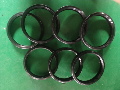 ������Ȧ