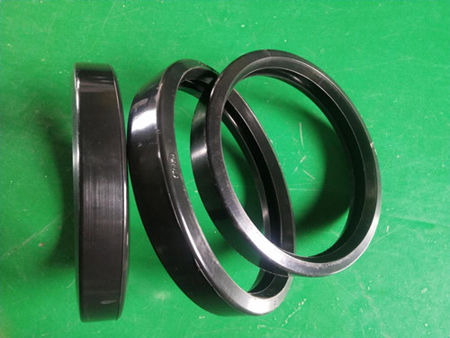 ������Ȧ