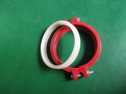 ������Ȧ