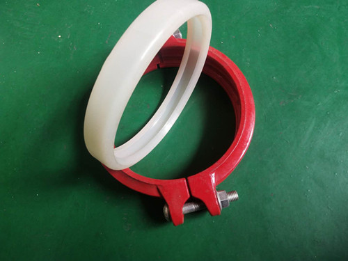 ������Ȧ