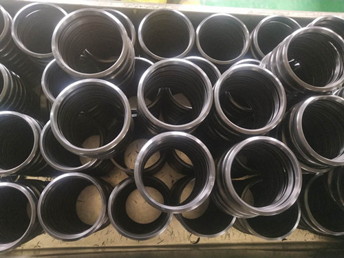 ������Ȧ