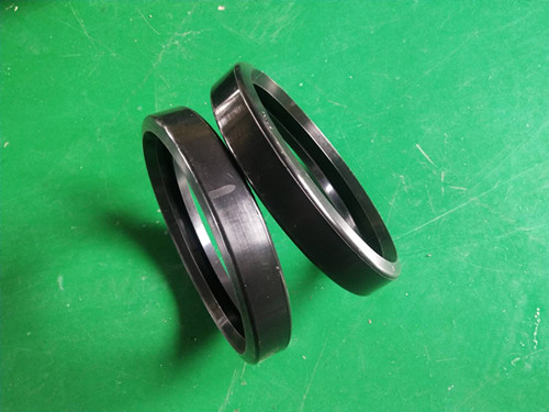 ������Ȧ