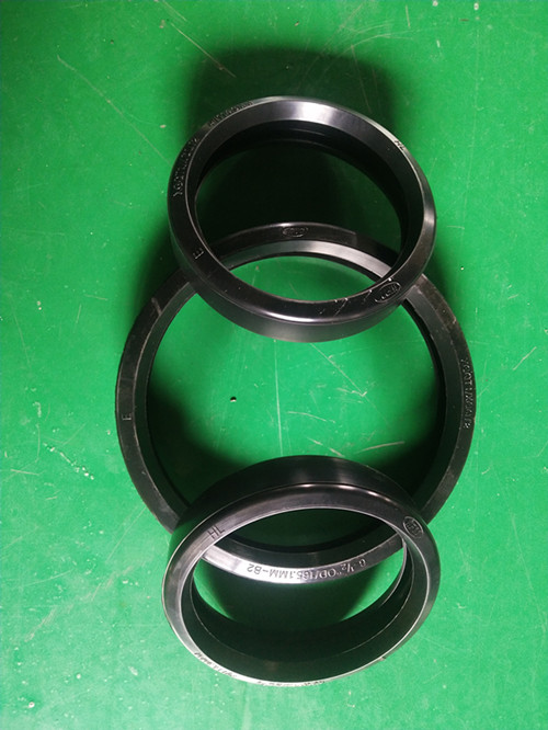 ������Ȧ