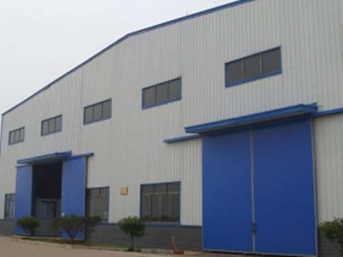 ��˾����