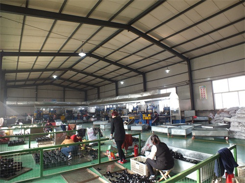 ��˾����