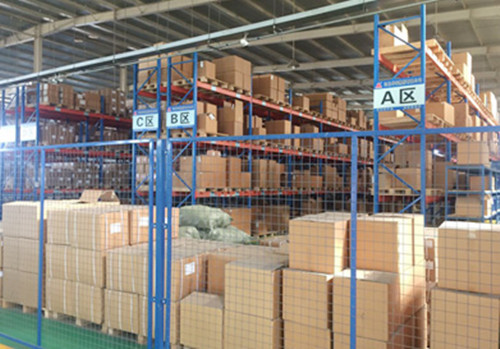 ��˾����