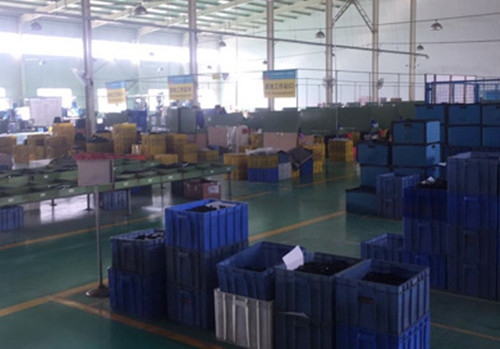 ��˾����