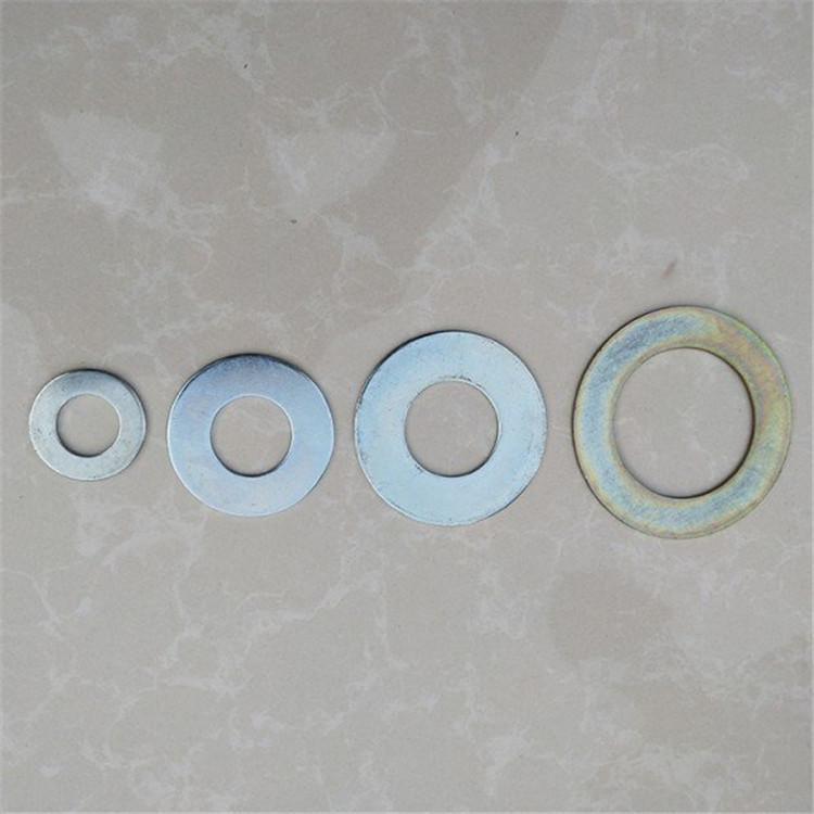 ����ֵ�Ȧ����