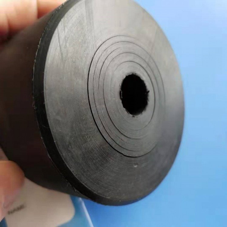 ������Ȧ