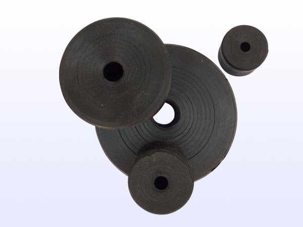 ������Ȧ