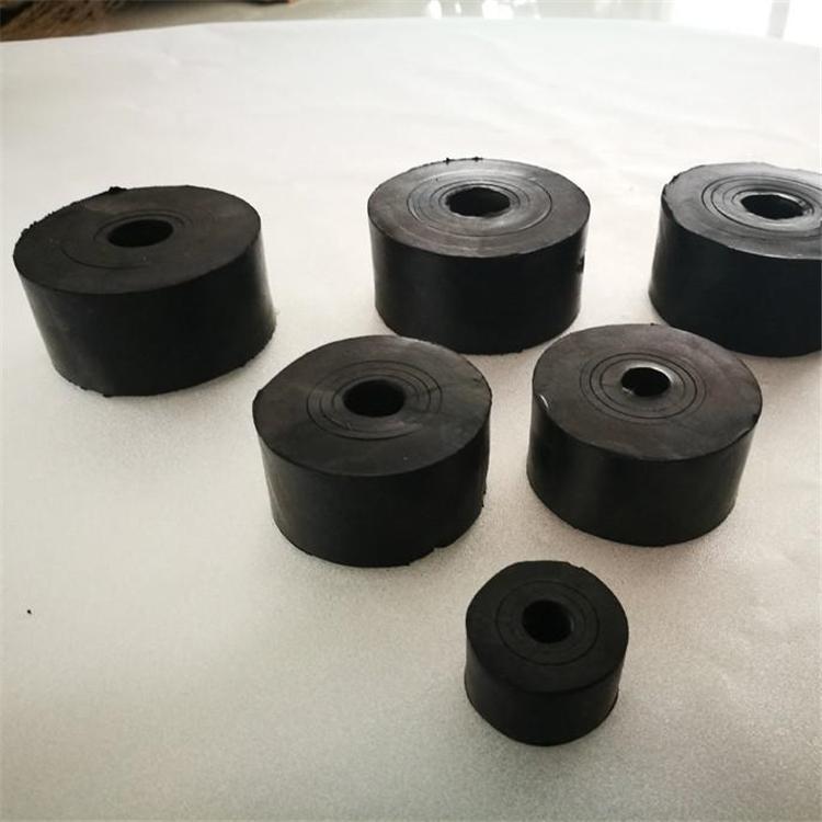 ������Ȧ