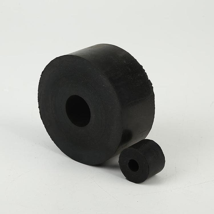 ������Ȧ