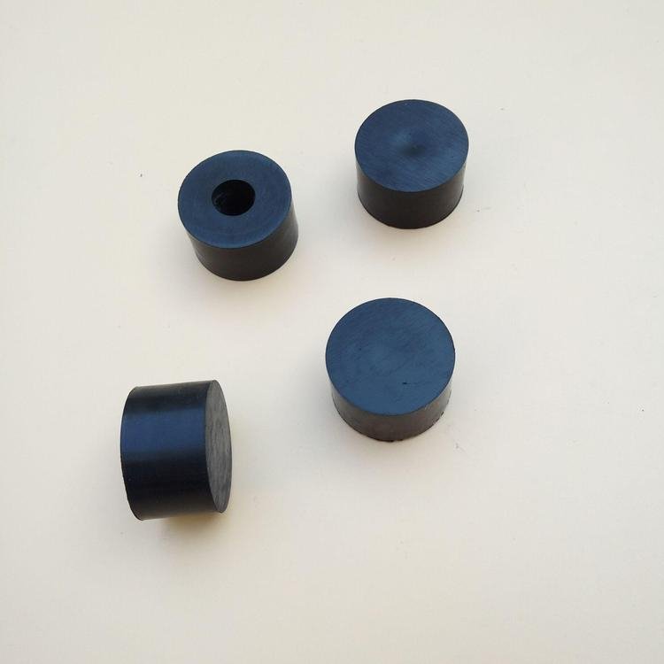 ������Ȧ