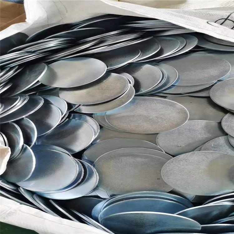 ��Ȧ����