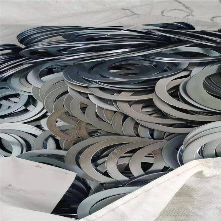 ����ֵ�Ȧ����