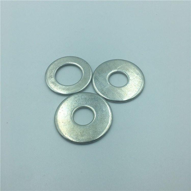 ����ֵ�Ȧ����