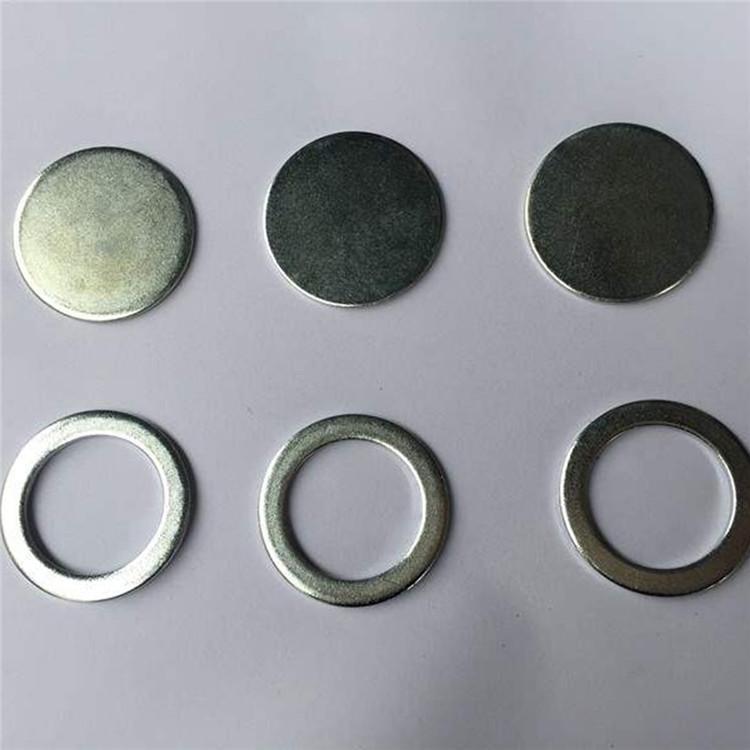 ����ֵ�Ȧ����