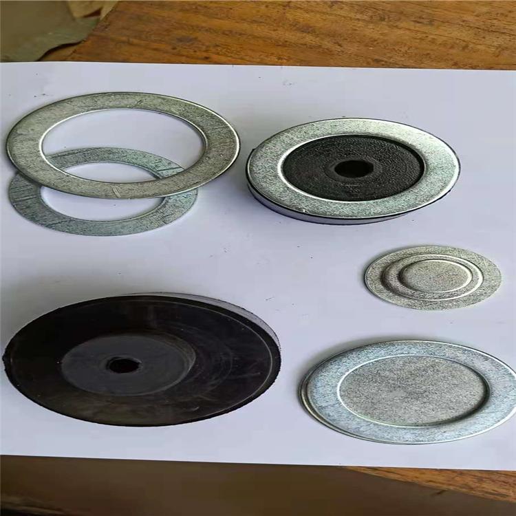 ����ֵ�Ȧ����